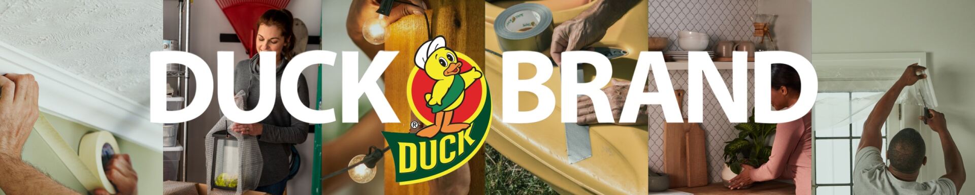 Professional Power in Every Roll